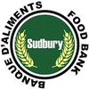 BANQUE D'ALIMENTS SUDBURY FOOD BANK logo