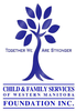 CHILD AND FAMILY SERVICES OF WESTERN MANITOBA FOUNDATION INC logo