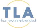 Traditional Learning Academy logo