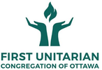 First Unitarian Congregation of Ottawa logo
