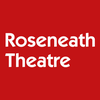 Roseneath Theatre logo