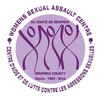 Women's Sexual Assault Centre of Renfrew County logo