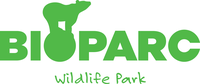 Bioparc de la Gaspésie,  Wildlife Parc logo