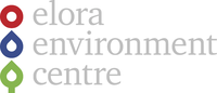 Elora Environment Centre logo