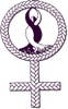MUSKOKA-PARRY SOUND COORDINATED SEXUAL ASSAULT SERVICES logo