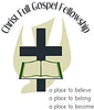 CHRIST FULL GOSPEL FELLOWSHIP logo