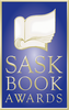 SASKATCHEWAN BOOK AWARDS INC logo