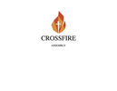 Crossfire Assembly logo