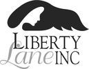LIBERTY LANE INC logo
