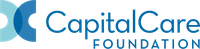 CapitalCare Foundation logo