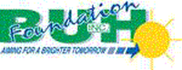 BATTLEFORDS UNION HOSPITAL FOUNDATION INC logo