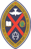 Osgoode-Kars United Church logo