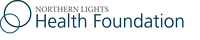 NORTHERN LIGHTS HEALTH FOUNDATION logo