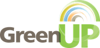 PETERBOROUGH GREEN-UP ASSOCIATION logo