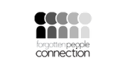 Forgotten People Connection logo