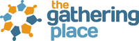 THE GATHERING PLACE logo