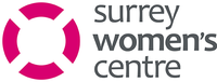 Surrey Women's Centre logo