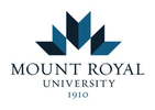 Mount Royal University Foundation logo