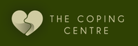 The Coping Centre logo