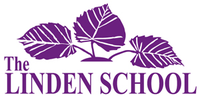 THE LINDEN SCHOOL logo