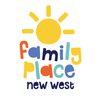 New West Family Place logo