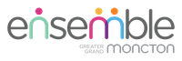ENSEMBLE logo