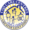 CENTENARY-QUEEN SQUARE DAY CARE CENTRES INC logo