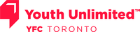 Youth Unlimited (Toronto YFC) logo