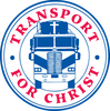 Transport For Christ logo