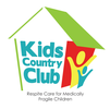 Kids Country Club logo