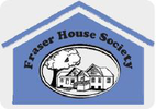 Fraser House Society logo