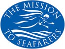 The Mission to Seafarers - Southern Ontario logo