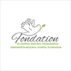 THE EDMUNDSTON REGIONAL HOSPITAL FOUNDATION INC logo