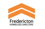 FREDERICTON HOMELESS SHELTER INC logo