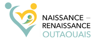 Naissance-Renaissance Outaouais logo