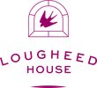 Lougheed House logo