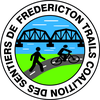 Fredericton Trails Coalition Inc. logo