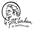 Le Petit Bonheur de Saint-Camille logo