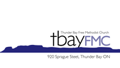 tbayFMC logo