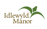 The Idlewyld Manor Foundation logo