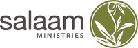 Salaam Ministries logo