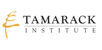 Tamarack Institute logo