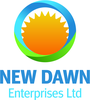 NEW DAWN COMMUNITY DEVELOPMENT EDUCATIONAL FOUNDATION INC. logo