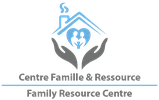 Family Resource Center Montreal logo