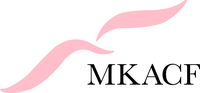 MARY KAY ASH CHARITABLE FOUNDATION - CANADA logo