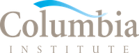 COLUMBIA INSTITUTE logo
