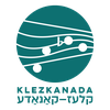 KlezKanada logo