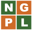 NORTH GRENVILLE PUBLIC LIBRARY BOARD logo