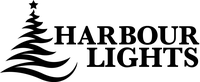 HARBOUR LIGHTS CAMPAIGN Inc. logo