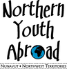 Northern Youth Abroad logo